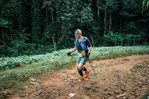 BIB: 
                            <button type="button" onclick="openModal(26135411)" class="btn btn-primary btn-sm float-right btn-popup" data-toggle="modal" data-target=".modal-high-quality">
                        <i class="fas fa-shopping-cart"></i> Add to Cart
                    </button>
                                            <button type="button" onclick="isThisMe(26135411, true)" class="btn btn-success btn-sm float-right btn-popup btn-isme hidden" data-toggle="tooltip" data-placement="bottom" title="นี่คือรูปของคุณใช่ไหม คลิกที่นี่เพื่อเอาเข้าอัลบั้ม">
                        <i class="fas fa-plus"></i> Add to album
                    </button>
                    <button type="button" onclick="isThisMe(26135411, false)" class="btn btn-warning btn-sm float-right btn-popup btn-isnotme hidden">
                        <i class="fas fa-ban"></i> Remove from album
                    </button>